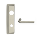 Corbin Russwin 107959ET-619-LC