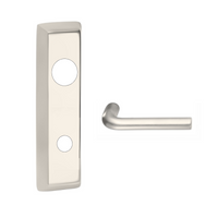 Corbin Russwin 107957ET-630-LC