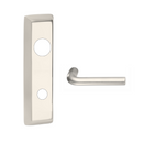 Corbin Russwin 107957ET-630-LC