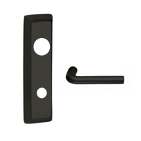 Corbin Russwin 107957ET-BSP-LC