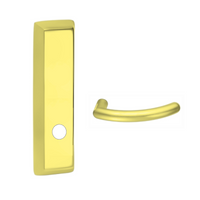 Corbin_Russwin_109910ET-605