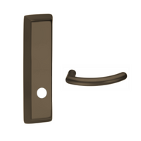 Corbin Russwin 109950ET-613