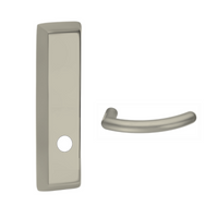 Corbin_Russwin_109910ET-619