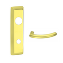 Corbin Russwin 109955ET-605-LC