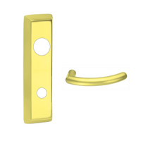 Corbin Russwin 109957ET-605-LC