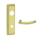 Corbin Russwin 109957ET-606-LC