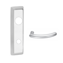 Corbin Russwin 109959ET-626-LC