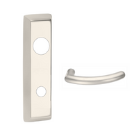 Corbin Russwin 109955ET-630-LC