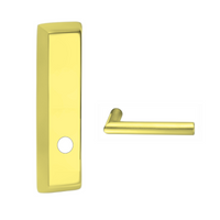 Corbin_Russwin_110910ET-605