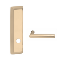 Corbin Russwin 110950ET-612