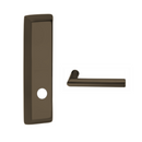 Corbin Russwin 110950ET-613