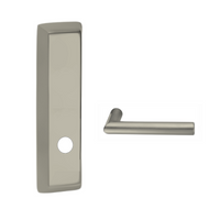 Corbin_Russwin_110910ET-619