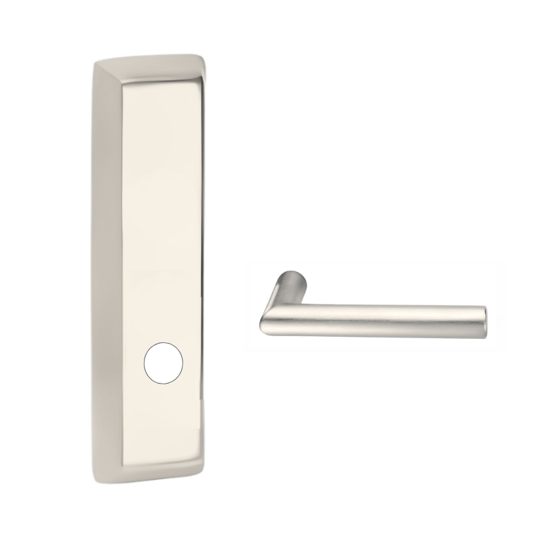 Corbin_Russwin_110910ET-630