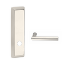 Corbin Russwin 110950ET-630