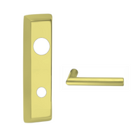 Corbin Russwin 110957ET-606-LC