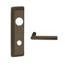 Corbin Russwin 110955ET-613-LC