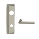 Corbin Russwin 110957ET-619-LC