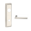 Corbin Russwin 110957ET-630-LC