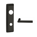 Corbin Russwin 110957ET-BSP-LC