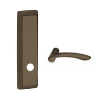 Corbin Russwin 116950ET-613