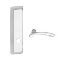 Corbin Russwin 116950ET-626