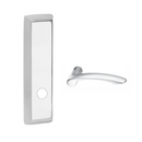 Corbin Russwin 116950ET-626