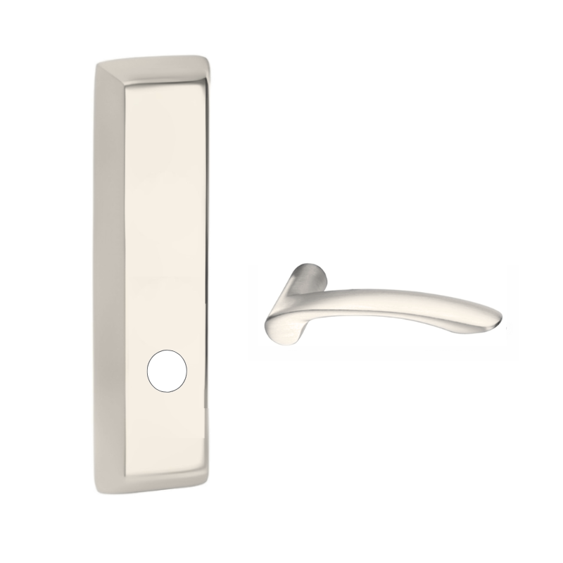 Corbin Russwin 116950ET-630