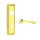 Corbin Russwin 116957ET-605-LC