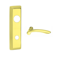 Corbin Russwin 116959ET-605-LC