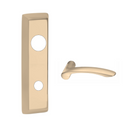 Corbin Russwin 116957ET-612-LC