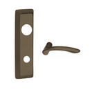 Corbin Russwin 116957ET-613-LC