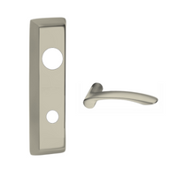 Corbin Russwin 116955ET-619-LC