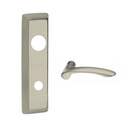 Corbin Russwin 116959ET-619-LC