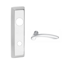 Corbin Russwin 116955ET-626-LC