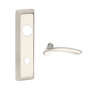 Corbin Russwin 116959ET-630-LC