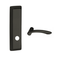 Corbin Russwin 116957ET-BSP-LC