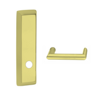 Corbin Russwin 123950ET-606