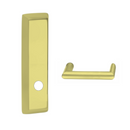 Corbin Russwin 123950ET-606