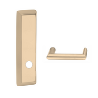 Corbin_Russwin_123910ET-612