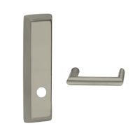 Corbin_Russwin_123910ET-619