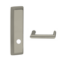 Corbin_Russwin_123910ET-619