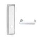 Corbin_Russwin_123910ET-626