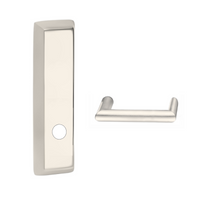 Corbin_Russwin_123910ET-630