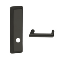 Corbin Russwin 123950ET-BSP