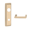 Corbin Russwin 123957ET-612-LC