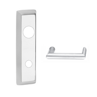 Corbin Russwin 123955ET-626-LC