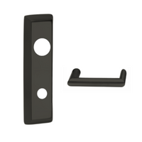 Corbin Russwin 123955ET-BSP-LC