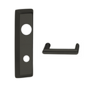 Corbin Russwin 123957ET-BSP-LC