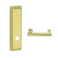 Corbin Russwin 124950ET-606