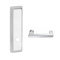 Corbin Russwin 124950ET-626